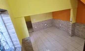 Imagem 7: Casa para aluguel tem 150 metros quadrados com 6 quartos em Penha - Rio de Janeiro - RJ