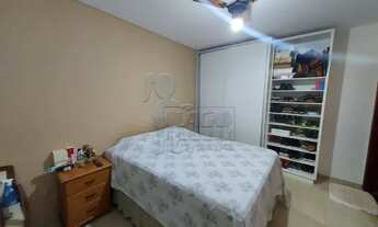 Imagem 5: Casa Padrão em Ribeirão Preto