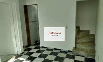 Imagem 3: Casa com 2 dormitórios, 80 m² - venda por R$ 450.000 ou aluguel por R$ 2.100/mês - Vila An