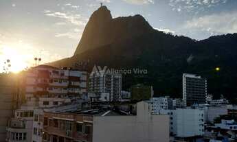 Imagem 2: Botafogo Apartamento com 3 dormitórios
