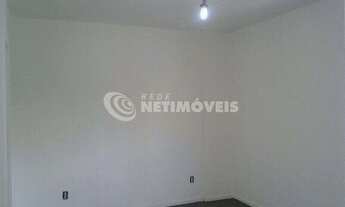 Imagem 2: Locação Apartamento 1 quarto Centro São Paulo