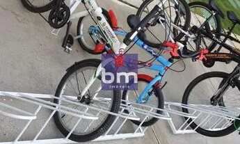 Imagem 2: Locação Apartamento com 2 dormitórios