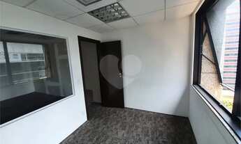 Imagem 4: Comercial-São Paulo-JARDIM AMÉRICA