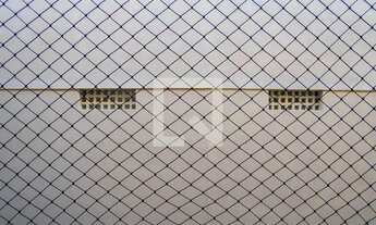 Imagem 12: Apartamento para Aluguel - Tijuca, 2 Quartos, 65 m2