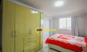 Imagem 5: Apartamento para venda no bairro Centro - Chapecó - SC