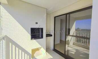 Imagem 5: LONDRINA - Apartamento Padrão - Parque Jamaica