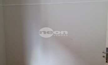 Imagem 7: SãO BERNARDO DO CAMPO - Casa Padrão - Paulicéia