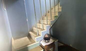 Imagem 6: Casa Sobrado em Ipiranga - São Paulo