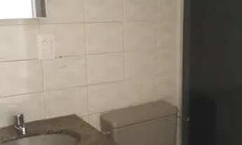 Imagem 7: ÓTIMO APARTAMENTO PARA LOCAÇÃO NO ALTO DA LAPA