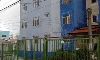 Imagem: Alugo apto no condomínio Alameda Boa Esperança