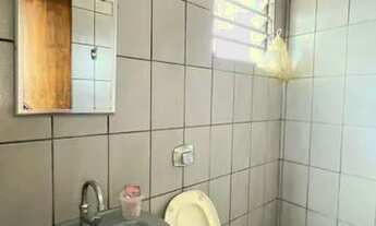 Imagem 3: Apartamento com 2 quartos para alugar por R$ 620.00, 54.00 m2 - NOVO SABARA - LONDRINA/PR