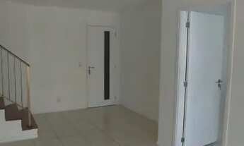 Imagem 4: Cobertura com 3 Quartos para alugar, 123m², vista linda! - São Domingos