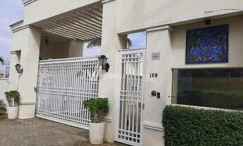 Imagem 2: Casa - Loteamento Residencial Vila Bella - Campinas