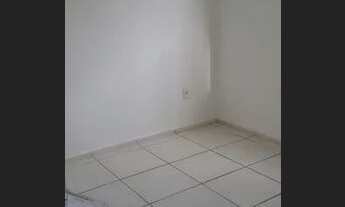 Imagem 5: Apartamento para aluguel tem 45 metros quadrados com 2 quartos em Tomás Coelho - Rio de Ja