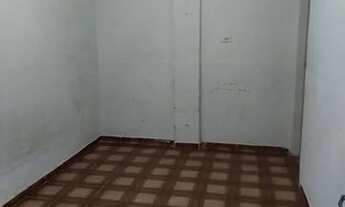 Imagem 10: Investidor - Excelente Casa! 02 Quartos mais 02 Kits, Qno 04, Setor O