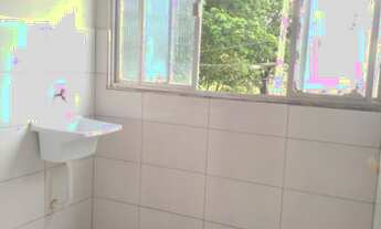 Imagem 2: ALUGO ÓTIMO APARTAMENTO BNH-MESQUITA