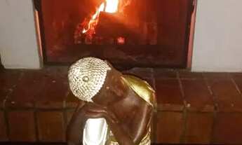 Imagem 7: Imóvel Residencial Estilo Americano 4 dorm (2 suites) à venda, 286 m² por R$ 1.299.999 - R