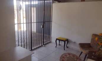 Imagem 7: Salas comerciais para aluguel - Boa Vista - excelente localização