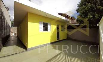 Imagem: Casa - Capela - Vinhedo