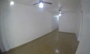 Imagem 5: Sala, 3 quartos, suite, armários, garagem, Vila Isabel - Rio de Janeiro - RJ