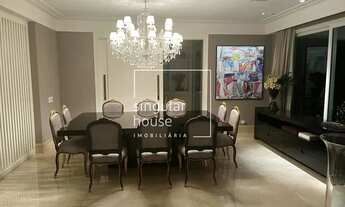 Imagem 5: 5 SUÍTES Casa com 5 dormitórios