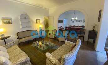 Imagem 2: Apartamento-À VENDA-Copacabana-Rio de Janeiro-RJ