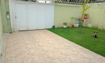 Imagem 6: Aluguel por temporada, casa super confortável em Saquarema - RJ