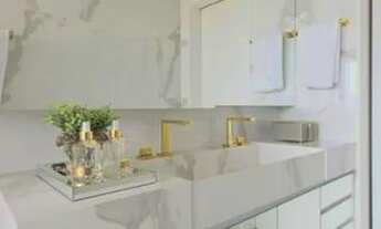 Imagem 5: MANSÃO HORTO DA SEMENTEIRA