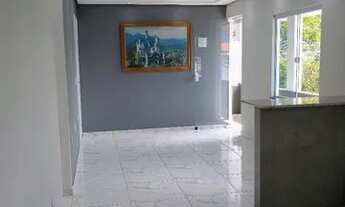 Imagem 6: Alugo ap anual Apartamento com 2 dormitórios