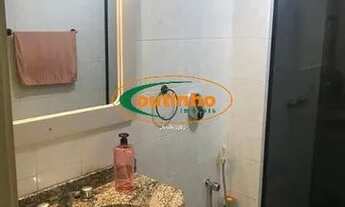 Imagem 7: 28692B) Rua Bom Pastor - Tijuca