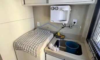 Imagem 4: LINDO, LINDO, LINDO 2 QTOS/STE, TODO DECORADO!