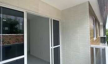 Imagem: APARTAMENTO RESIDENCIAL em JOÃO PESSOA