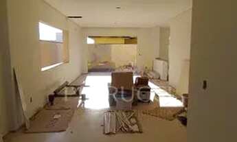 Imagem 5: Casa - Parque Sao Miguel - Hortolândia