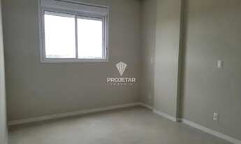 Imagem 7: Apartamento Edifício Alta Città