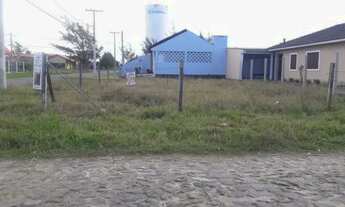 Imagem: Terreno em Tramandai Jardim Beira mar