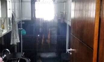 Imagem 4: Casa Sobrado em Novo Osasco - Osasco