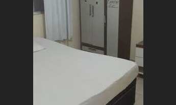 Imagem 5: Alugo apartamentos