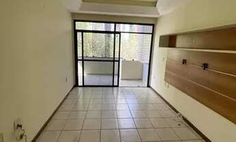 Imagem: Apartamento para alugar em Jardim Camburi