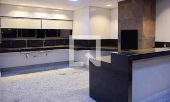 Imagem 7: Casa à Venda - Estâncias das Amendoeiras, 5 Quartos, 650 m2