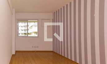 Imagem 6: Apartamento para Aluguel - Catete, 2 Quartos, 84 m2