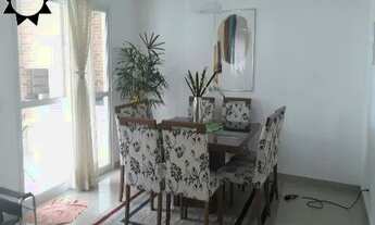 Imagem: APTO UMUARAMA