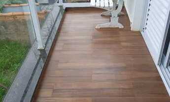 Imagem 1: Casa - Jardim Chapadão - Campinas