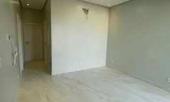 Imagem 3: CONFIRA Apartamento com 2 dormitórios