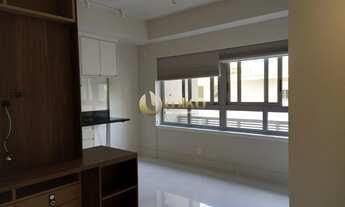 Imagem 4: BELO HORIZONTE - Padrão - Savassi