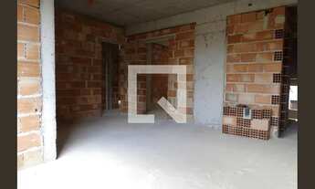 Imagem: Apartamento à Venda - Padre Eustáquio