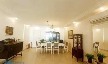 Imagem 6: APARTAMENTO PARA LOCAÇÃO ANUAL NA PITANGUEIRAS