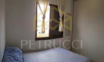 Imagem 6: Apartamento - Parque São Jorge - Campinas