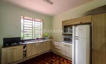 Imagem 6: Casa Residencial/Sobrado para aluguel, 2 quartos, 8 vagas, Teresópolis - Porto Alegre/RS