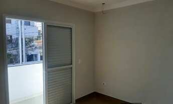 Imagem 6: Sobrado 3 dormitórios sendo 1 suíte R$ 1.489.000,00