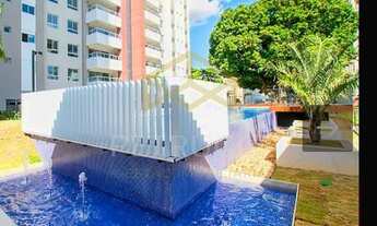 Imagem 3: Apartamento - Jardim Pau Preto - Indaiatuba